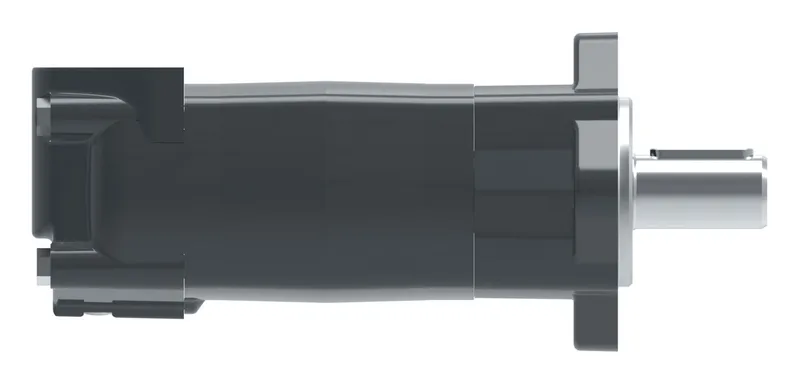 MOTOR-ORBITAL,2000 SERIES 395 [24.0], M02240AH16AS0200010000000ABAAF — photo 5 of 6