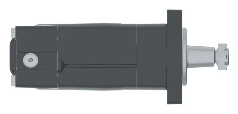 MOTOR-ORBITAL,2000 SERIES 305 [18.7], M02187AC03AA0102410000000AAAAF — photo 5 of 6