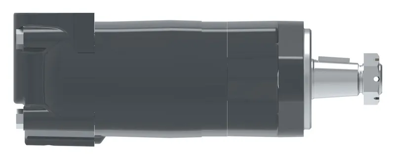 MOTOR-ORBITAL,2000 SERIES 305 [18.7], M02187AC03AA0102410000000AAAAF — photo 3 of 6