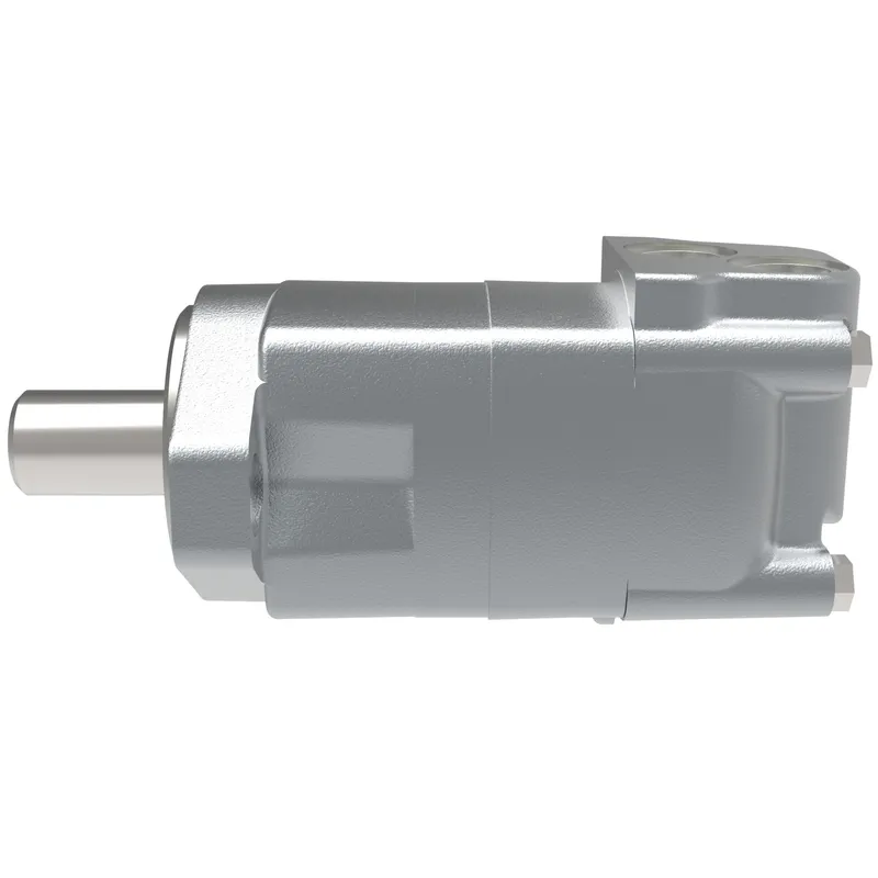 MOTOR-ORBITAL,2000 SERIES 100 [6.2], M02062AC02AA0100010AA0000AAAAF — photo 3 of 3