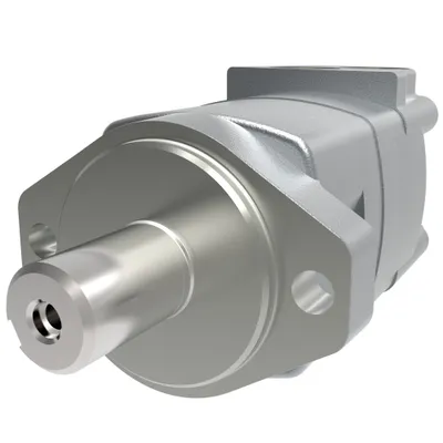 Danfoss 104-3054-006 – MOTOR-ORBITAL,2000 SERIES 100 [6.2], M02062AC02AA0100010AA0000AAAAF