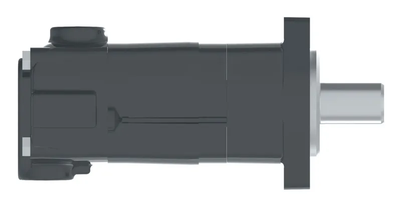 MOTOR-ORBITAL,2000 SERIES 490 [29.8], M02298BA32AD0100010000000ABAAF — photo 2 of 6