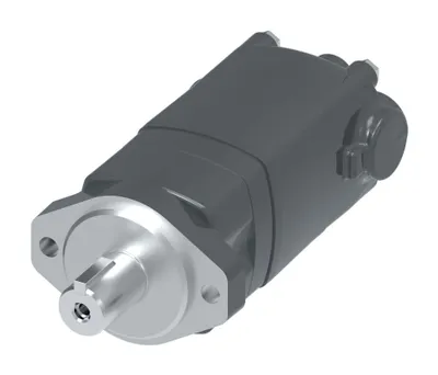 Danfoss 104-3060-006 – MOTOR-ORBITAL,2000 SERIES 490 [29.8], M02298BA32AD0100010000000ABAAF