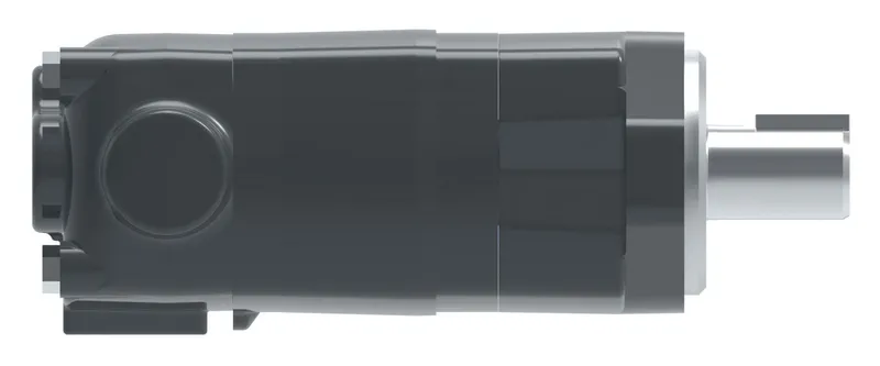 MOTOR-ORBITAL,2000 SERIES 490 [29.8], M02298BA32AD0100010000000ABAAF — photo 4 of 6