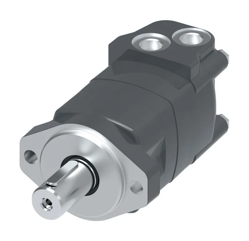 MOTOR-ORBITAL,2000 SERIES 100 [6.2], M02062AC16AG0200010000000ABAAF — photo 1 of 6