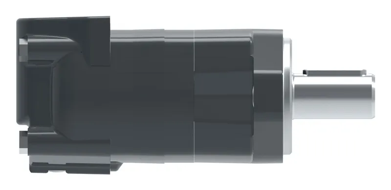 MOTOR-ORBITAL,2000 SERIES 100 [6.2], M02062AC16AG0200010000000ABAAF — photo 5 of 6