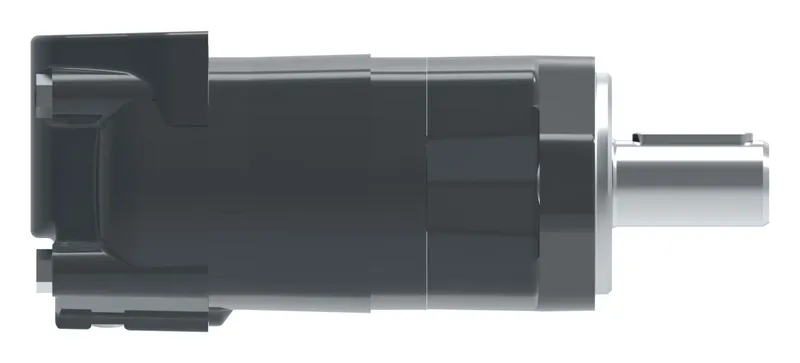 MOTOR-ORBITAL,2000 SERIES 195 [11.9], M02119AC16AG0200010000000ABAAF — photo 3 of 6
