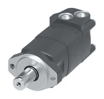 Danfoss 104-3066-006 – MOTOR-ORBITAL,2000 SERIES 245 [14.9], M02149AC16AG0200010000000ABAAF
