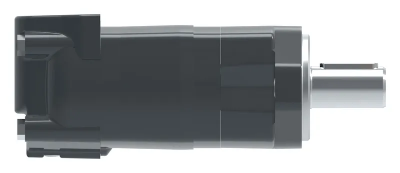 MOTOR-ORBITAL,2000 SERIES 245 [14.9], M02149AC16AG0200010000000ABAAF — photo 2 of 6