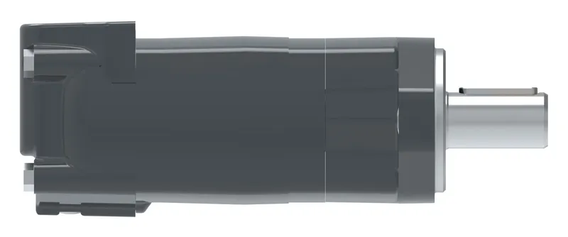 MOTOR-ORBITAL,2000 SERIES 305 [18.7], M02187AC16AG0200010000000ABAAF — photo 2 of 6