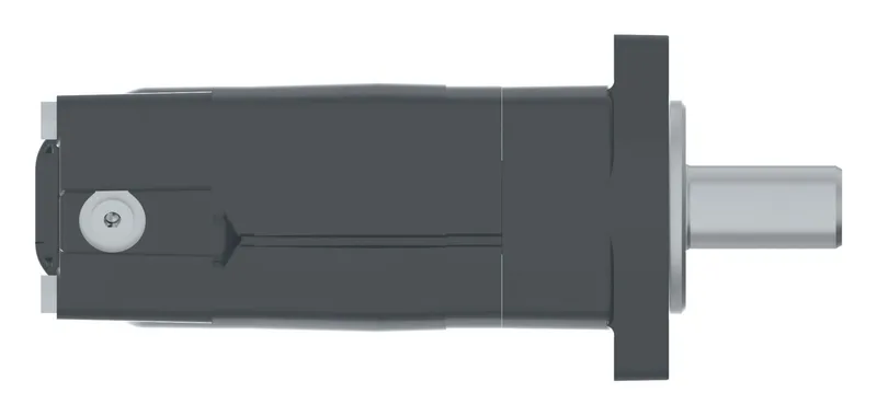 MOTOR-ORBITAL,2000 SERIES 305 [18.7], M02187AC16AG0200010000000ABAAF — photo 6 of 6