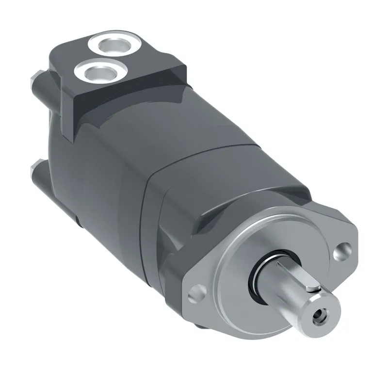 MOTOR-ORBITAL,2000 SERIES 305 [18.7], M02187AC16AG0200010000000ABAAF — photo 5 of 6