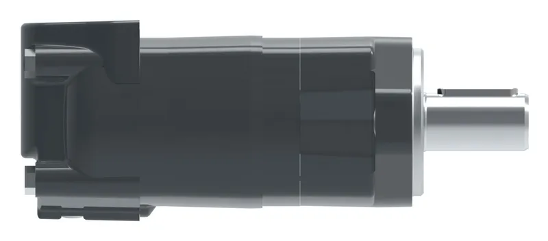 MOTOR-ORBITAL,2000 SERIES 490 [29.8], M02298AC16AG0200010000000ABAAF — photo 3 of 6