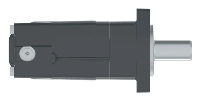 MOTOR-ORBITAL,2000 SERIES 490 [29.8], M02298AC16AG0200010000000ABAAF — photo 5 of 6