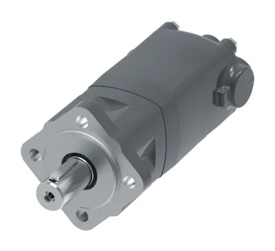 Danfoss 104-3071-006 – MOTOR-ORBITAL,2000 SERIES 305 [18.7], M02187AH16AD0100010000000ABAAF