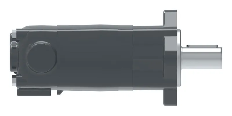 MOTOR-ORBITAL,2000 SERIES 305 [18.7], M02187AH16AD0100010000000ABAAF — photo 6 of 6