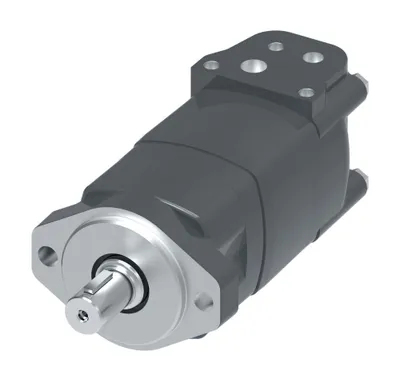 Danfoss 104-3078-006 – MOTOR-ORBITAL,2000 SERIES 245 [14.9], M02149AC01AB0100010000000AAAAF