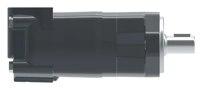 MOTOR-ORBITAL,2000 SERIES 245 [14.9], M02149AC01AB0100010000000AAAAF — photo 3 of 6