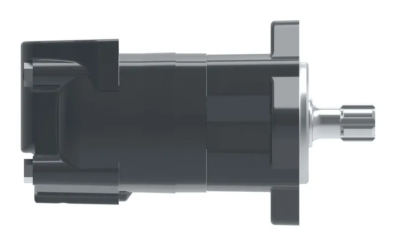 MOTOR-ORBITAL,2000 SERIES 100 [6.2], M02062AH05AA0100010000000AAAAF — photo 2 of 6