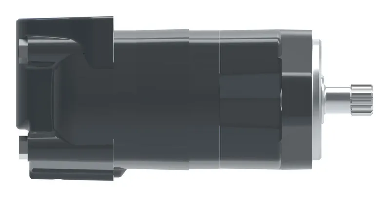 MOTOR-ORBITAL,2000 SERIES 160 [9.6], M02096AC07AA0100010000000AAAAF — photo 4 of 6