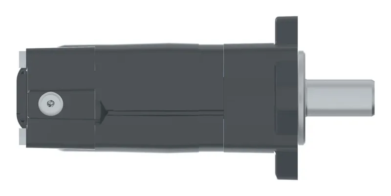 MOTOR-ORBITAL,2000 SERIES 305 [18.7], M02187AH16AA0100010000000ABAAF — photo 5 of 6