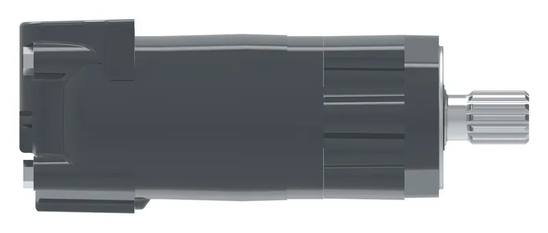MOTOR-ORBITAL,2000 SERIES 305 [18.7], M02187AJ04AA08000100000AAAEAAF — photo 3 of 6