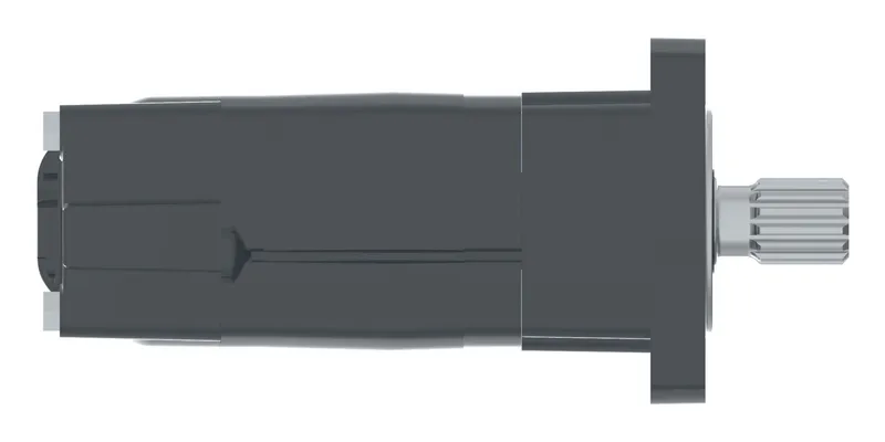 MOTOR-ORBITAL,2000 SERIES 305 [18.7], M02187AJ04AA08000100000AAAEAAF — photo 5 of 6