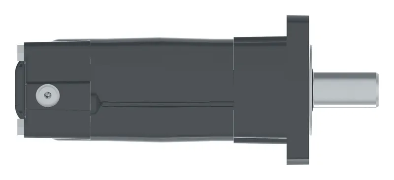 MOTOR-ORBITAL,2000 SERIES 395 [24], M02240AJ16AA0100011000000AAAAF — photo 6 of 6