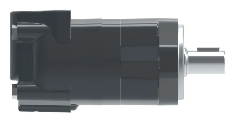MOTOR-ORBITAL,2000 SERIES 80 [4.9], M02049AC01AA0100010000000ABAAF — photo 2 of 6