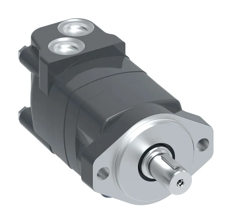 MOTOR-ORBITAL,2000 SERIES 80 [4.9], M02049AC01AA0100010000000ABAAF — photo 4 of 6