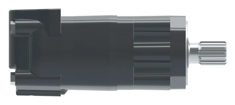 MOTOR-ORBITAL,2000 SERIES 245 [14.9], M02149AJ04AA0100010000000ABAAF — photo 5 of 6