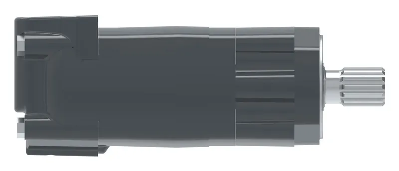MOTOR-ORBITAL,2000 SERIES 305 [18.7], M02187AJ04AA0100010000000ABAAF — photo 6 of 6