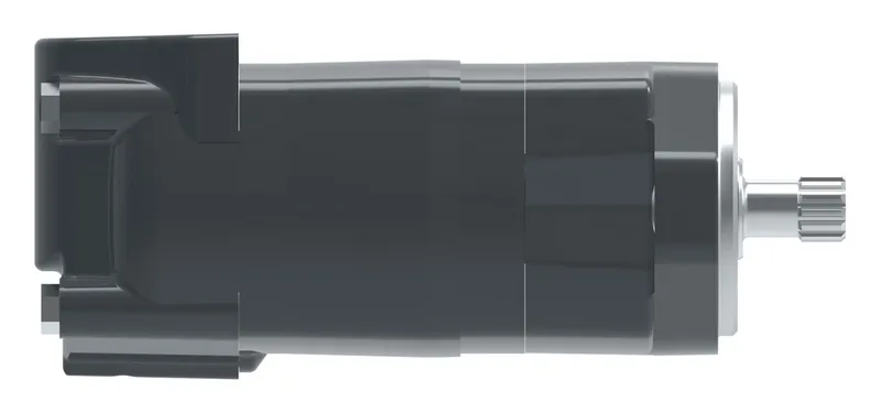MOTOR-ORBITAL,2000 SERIES 245 [14.9], M02149AC07AA0100010000000AAAAF — photo 6 of 6