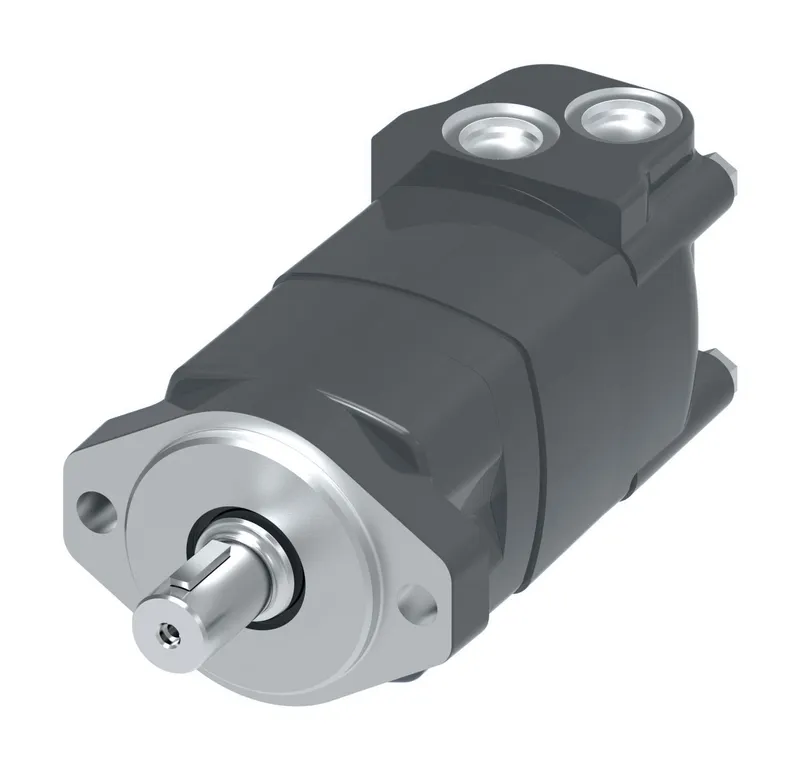 MOTOR-ORBITAL,2000 SERIES 195 [11.9], M02119AC01AA0100010000000ABAAF — photo 1 of 6