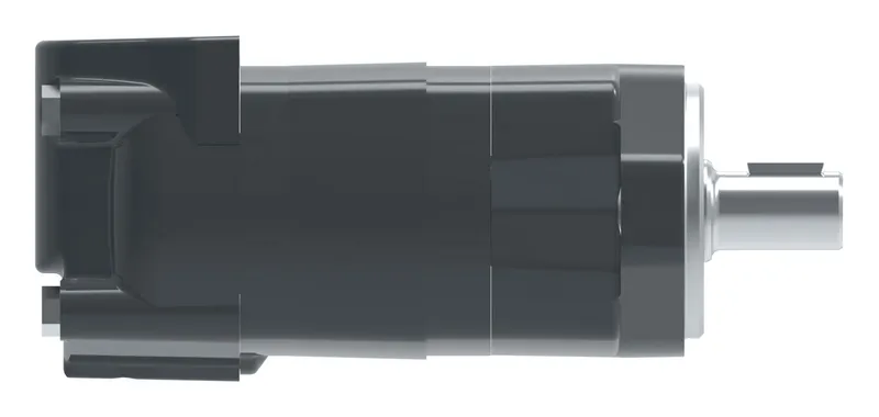 MOTOR-ORBITAL,2000 SERIES 195 [11.9], M02119AC01AA0100010000000ABAAF — photo 6 of 6
