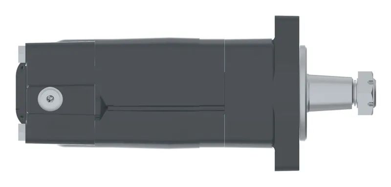 MOTOR-ORBITAL,2000 SERIES 305 [18.7], M02187AC03AA0100010000000ABAAF — photo 2 of 6