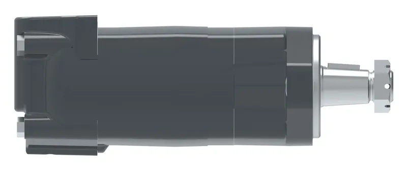 MOTOR-ORBITAL,2000 SERIES 305 [18.7], M02187AC03AA0100010000000ABAAF — photo 3 of 6