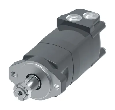Danfoss 104-3158-006 – MOTOR-ORBITAL,2000 SERIES 305 [18.7], M02187AC03AA0100010000000ABAAF