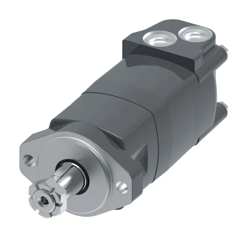 MOTOR-ORBITAL,2000 SERIES 305 [18.7], M02187AC03AA0100010000000ABAAF — photo 1 of 6