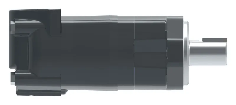 MOTOR-ORBITAL,2000 SERIES 245 [14.9], M02149AC02AA0100010000000ABAAF — photo 5 of 6