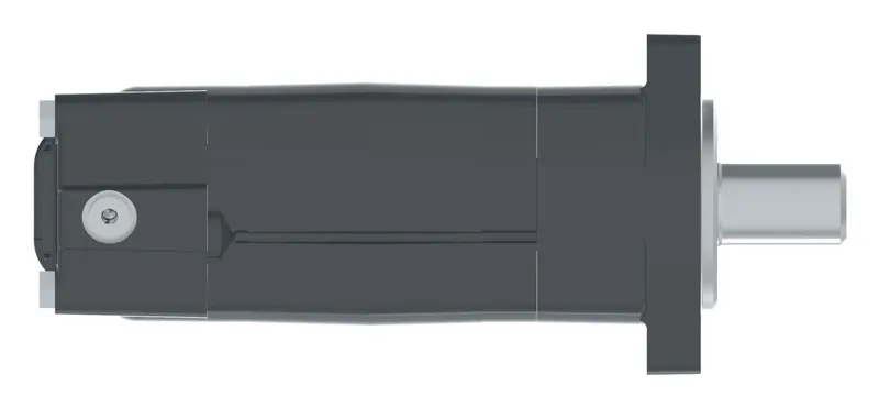 MOTOR-ORBITAL,2000 SERIES 395 [24.0], M02240AC02AA0100010000000ABAAF — photo 2 of 6