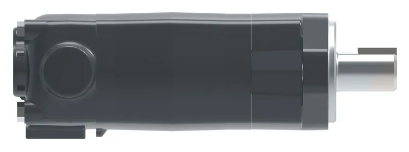 MOTOR-ORBITAL,2000 SERIES 395 [24], M02240AC02AD0100010000000ABAAF — photo 5 of 6
