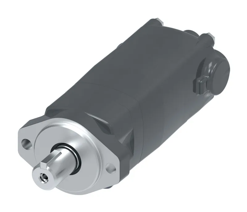 MOTOR-ORBITAL,2000 SERIES 395 [24], M02240AC02AD0100010000000ABAAF — photo 1 of 6