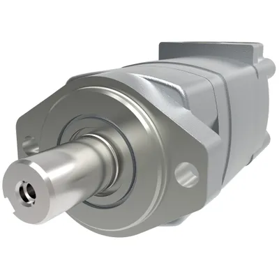 Danfoss 104-3183-006 – MOTOR-ORBITAL,2000 SERIES 305 [18.7], M02187AC02AA0100016000000AAAAF