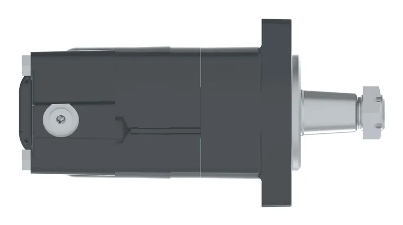 MOTOR-ORBITAL,2000 SERIES 100 [6.2], M02062AC03AG0200010000000ABAAF — photo 5 of 6