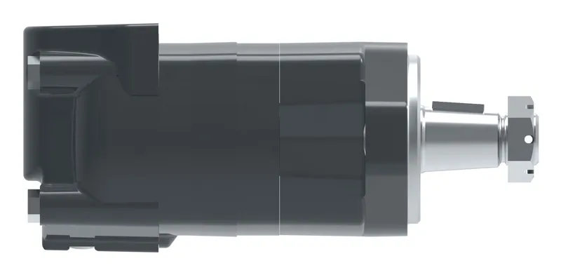 MOTOR-ORBITAL,2000 SERIES 100 [6.2], M02062AC03AG0200010000000ABAAF — photo 4 of 6