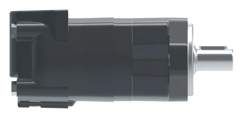MOTOR-ORBITAL,2000 SERIES 160 [9.6], M02096AC19AG0200010000000AAAAF — photo 4 of 6