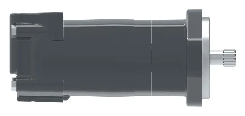 MOTOR-ORBITAL,2000 SERIES 305 [18.7], M02187AF07AA0100010000000AAAAF — photo 2 of 6