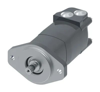 Danfoss 104-3205-006 – MOTOR-ORBITAL,2000 SERIES 305 [18.7], M02187AF07AA0100010000000AAAAF