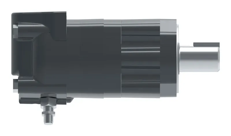 MOTOR-ORBITAL,2000 SERIES 130 [8.0], M02080AJ02AA0100010AC0000AAAAF — photo 6 of 6